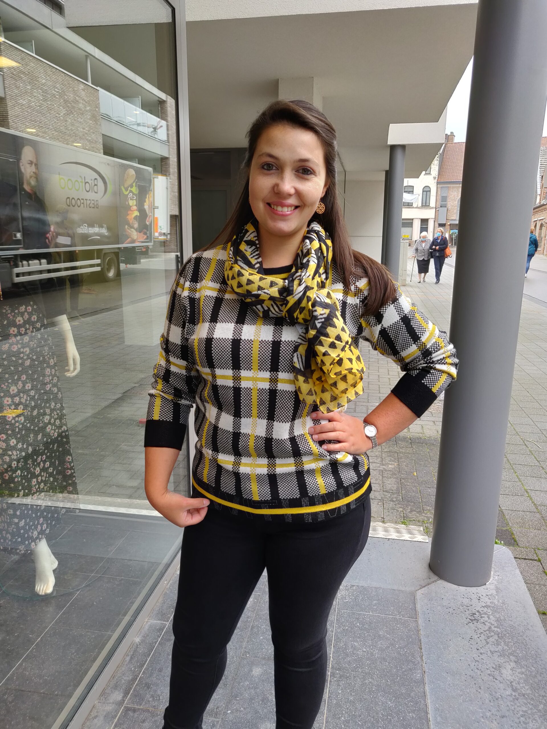 Charlotte Rabe Rabe charlotte bilzen (2) - Charlotte Bilzen | Eerlijk advies voor de ...