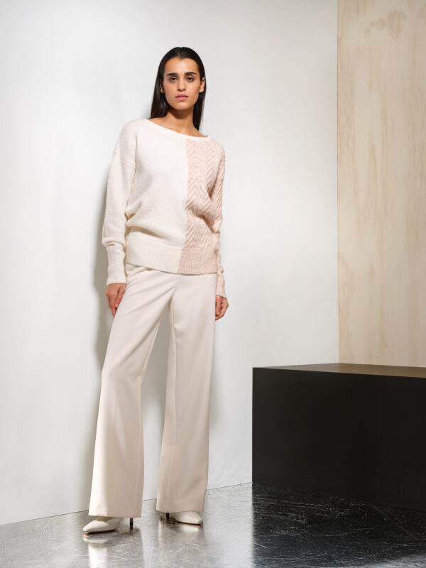 Charlotte Bilzen Atmos (10)