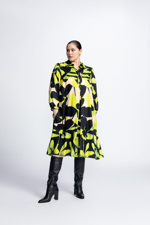 Charlotte Bilzen Xandres (7)