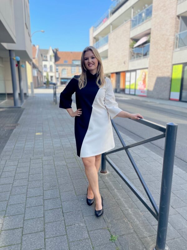 atmos Charlotte bilzen