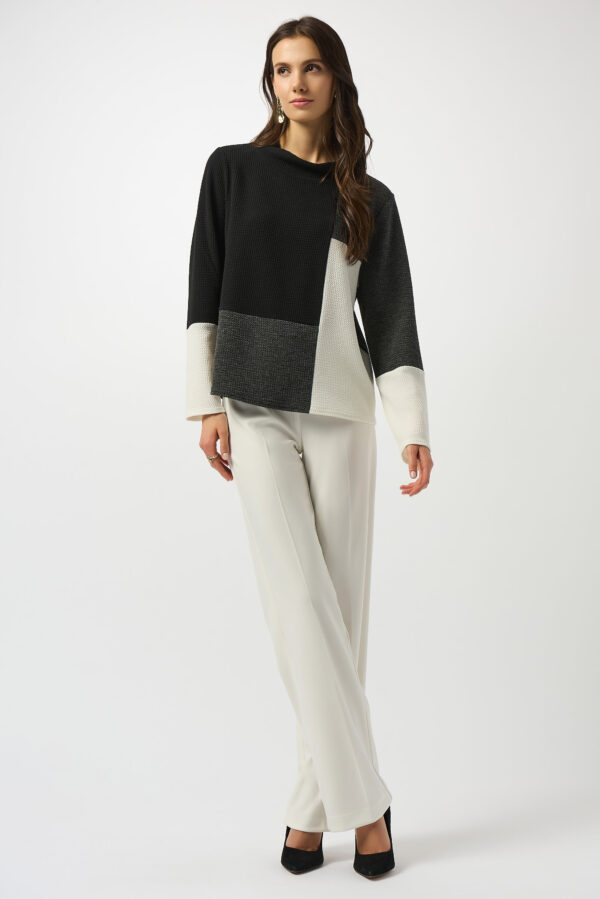 253236 joseph ribkoff charlotte bilzen (1)