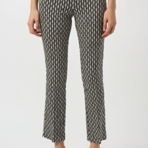 Joseph Ribkoff broek print 253268