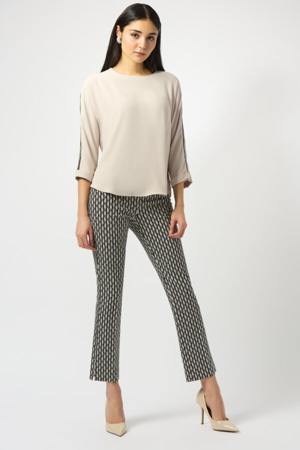 253268 joseph ribkoff charlotte bilzen