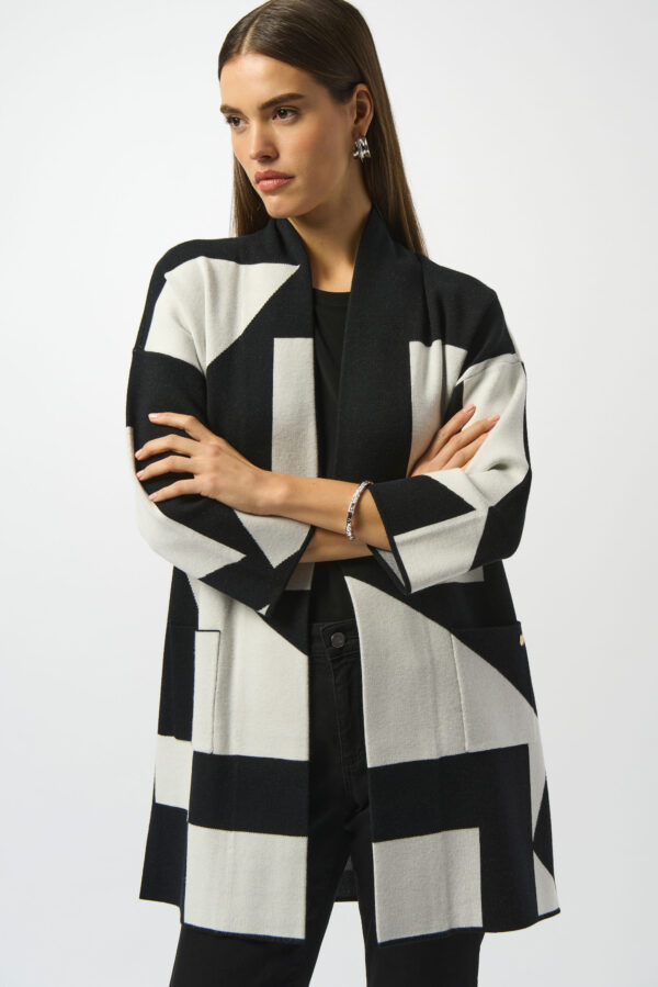 253901 Joseph Ribkoff Charlotte Bilzen (4)