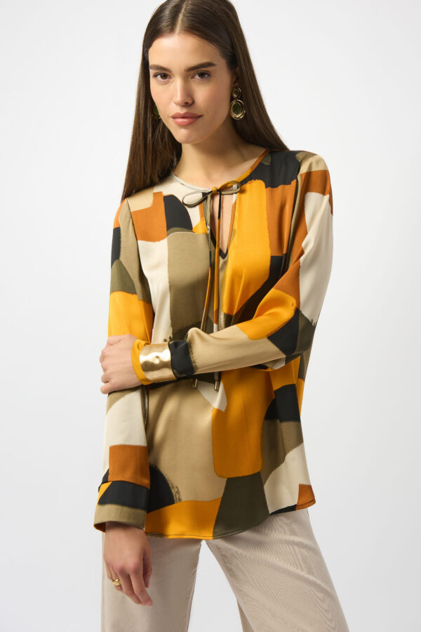 253011 joseph ribkoff charlotte bilzen 1