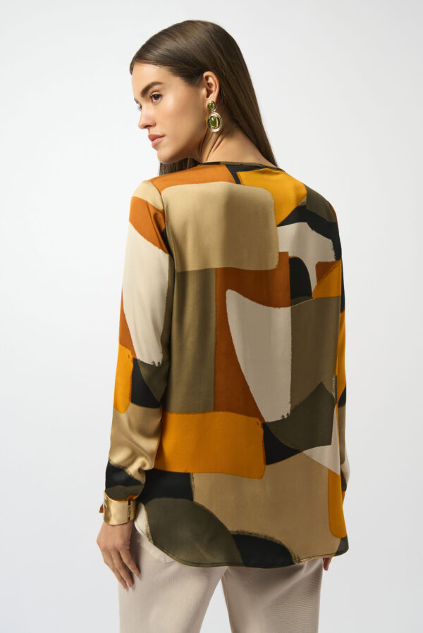 253011 joseph ribkoff charlotte bilzen 2