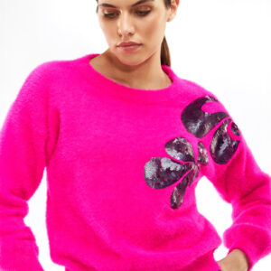 Atmos pull neon a1671