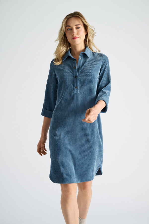 DR02 149 Charlotte Bilzen Marie Mero (1)