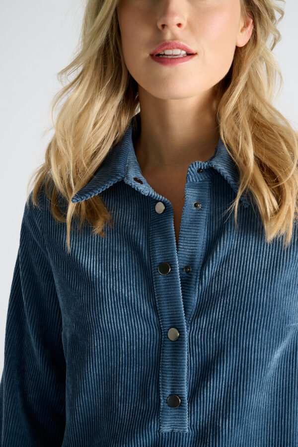 DR02 149 Charlotte Bilzen Marie Mero (2)