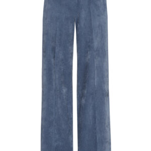 Marie Mero broek velours TR48