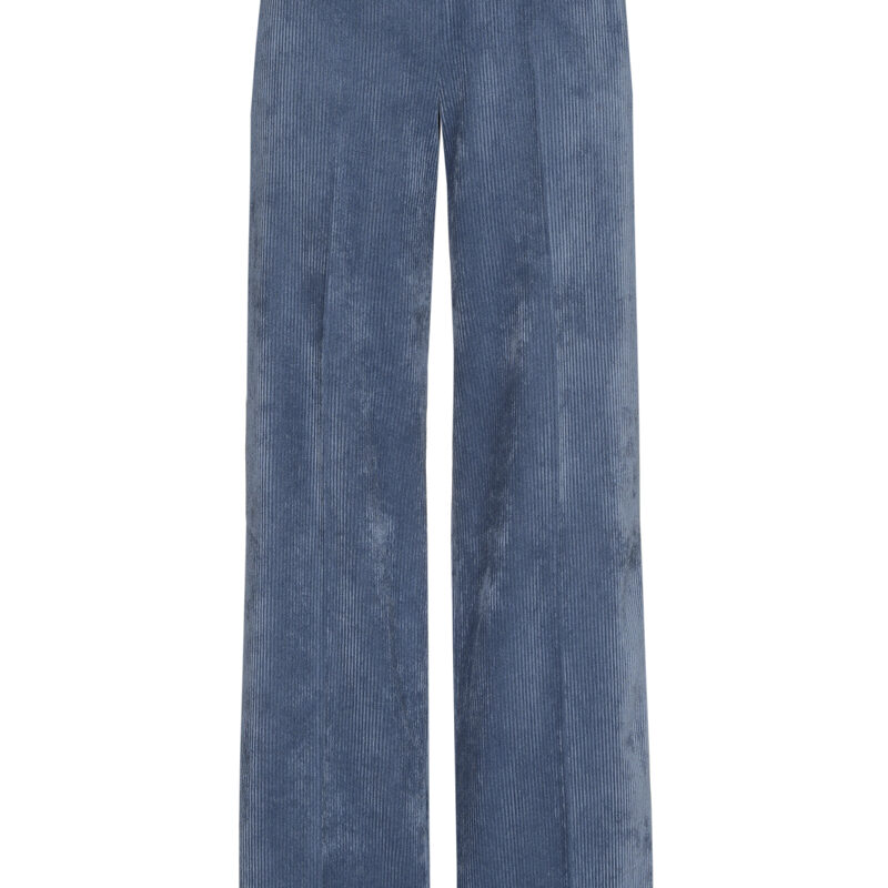 Marie Mero broek velours TR48