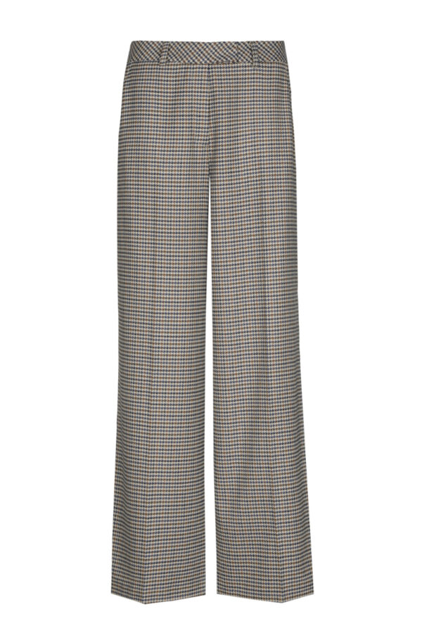 TR55 309 charlotte bilzen marie mero