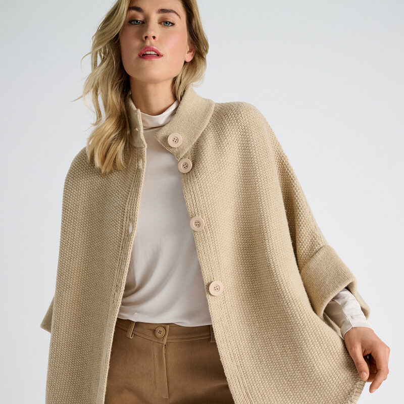 Marie Mero cape sand