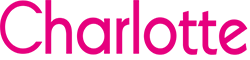 logocharlottesmall