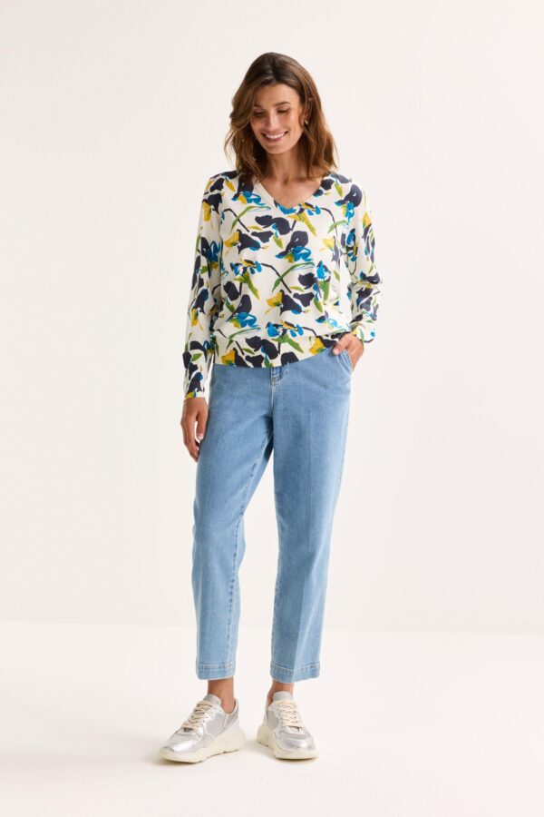 mayerline charlotte bilzen 2