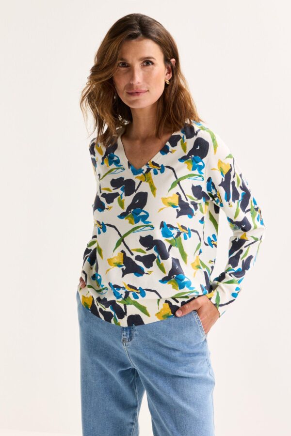 mayerline charlotte bilzen