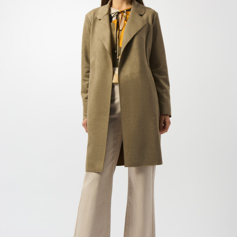 Joseph Ribkoff vest daim 253252