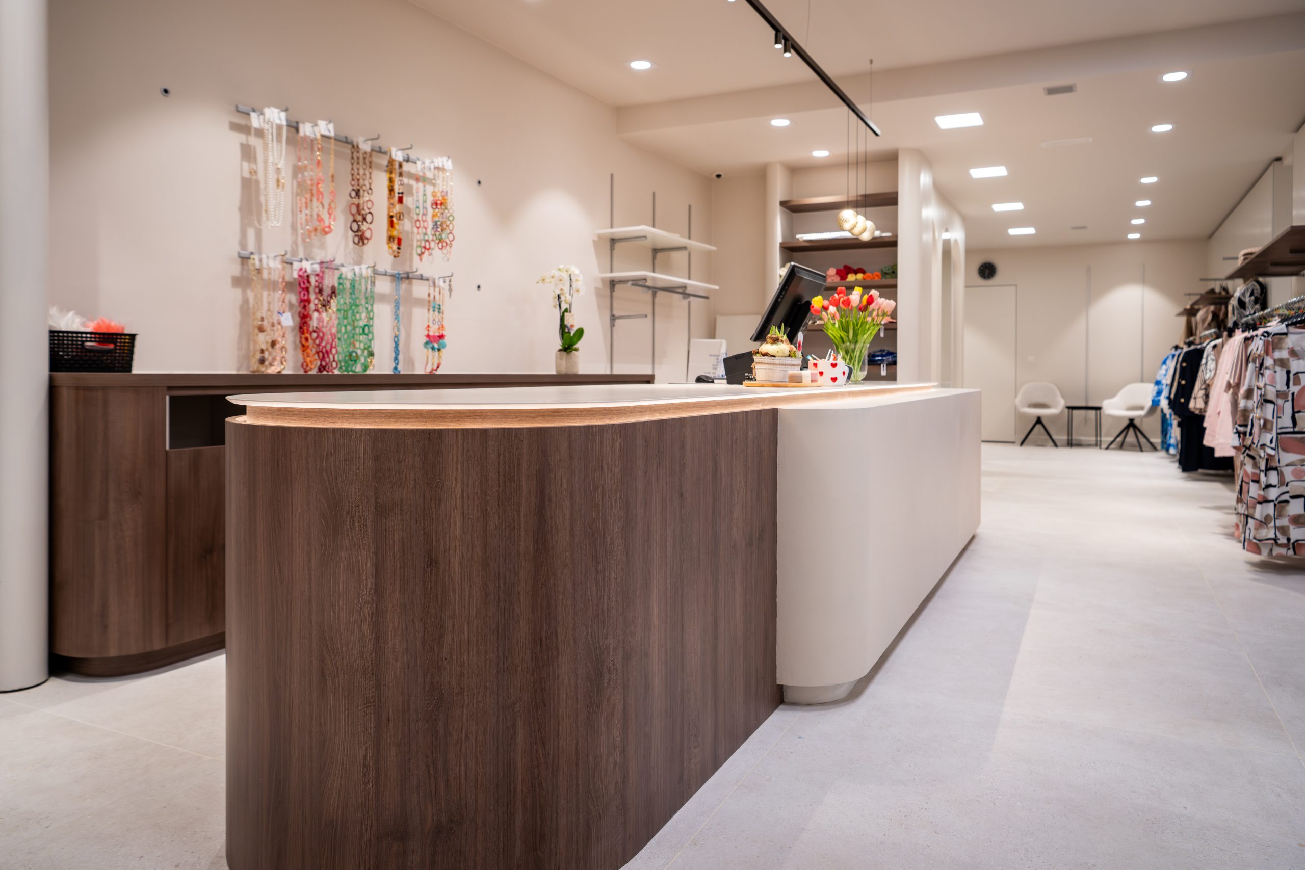 Charlotte-Vernieuwde-Winkel-23-02-2026-HR-003