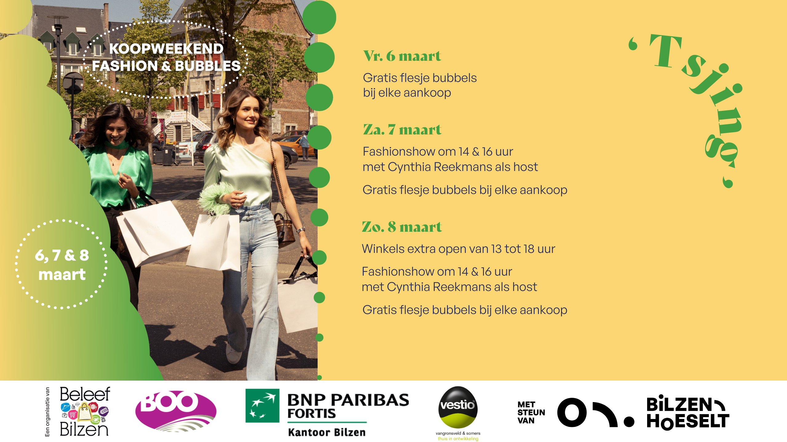 Narrowcasting 2560 x 1440 px (2)