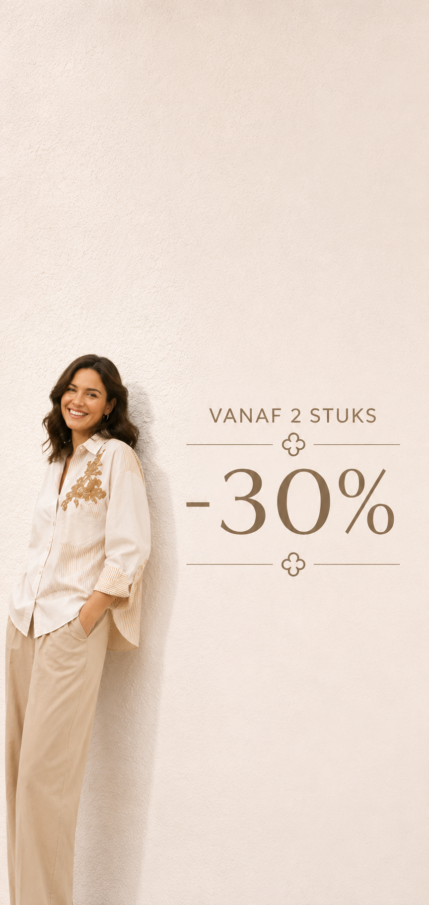 shoppen 4