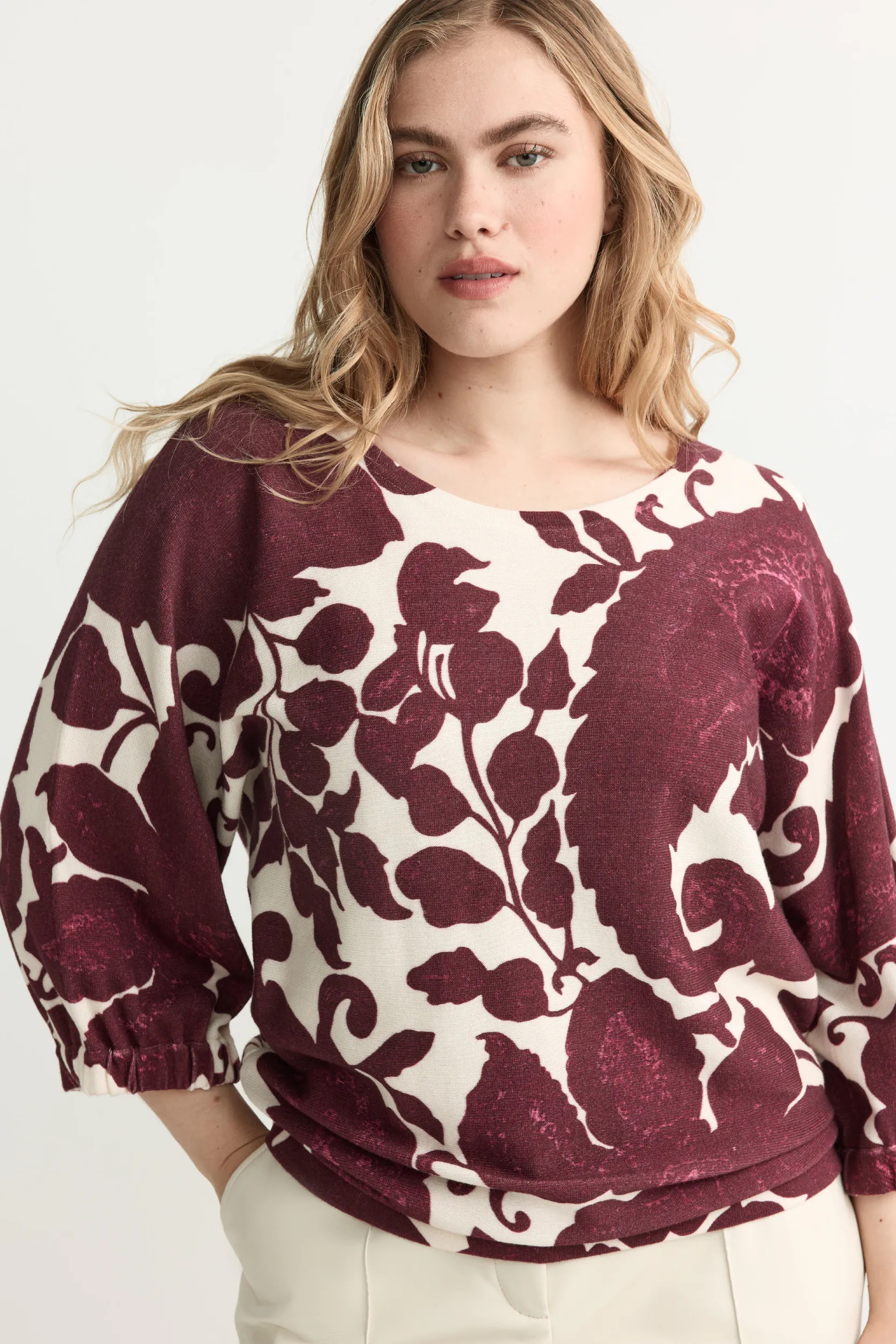 Xandres pull print alireza raspberry